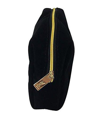 products/41tJTJsFPTL.jpg