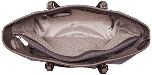 products/41tS5AcOcHL.jpg