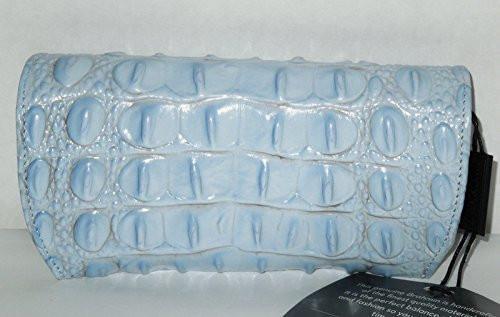 products/41tZ5Z5L7WL.jpg