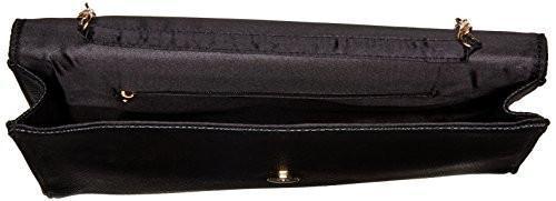 products/41tebMKznTL.jpg