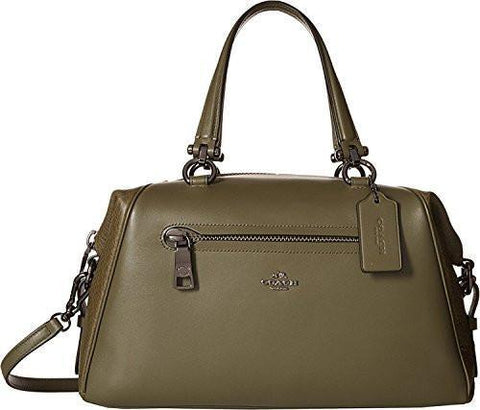Mixed Primrose Satchel Dksurplus Satchel