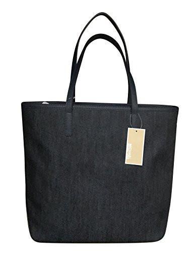 products/41uFLBWEwXL.jpg