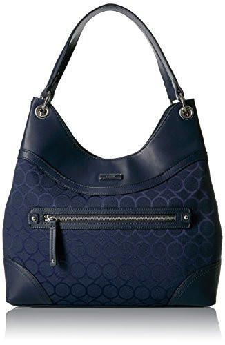 products/41uTBwRTsOL_c0aca6f5-15f3-4f6c-a5f0-70257e2be504.jpg