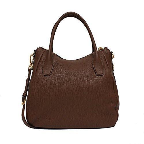products/41ubehmb8jL.jpg