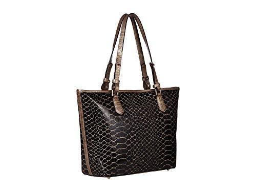 products/41udAU5KKaL.jpg