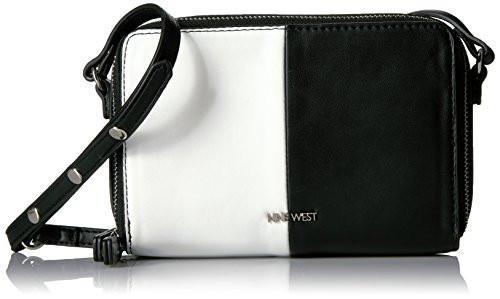 products/41upvfnQ4GL_c9c8104b-7929-4e0f-a55b-76040829403d.jpg