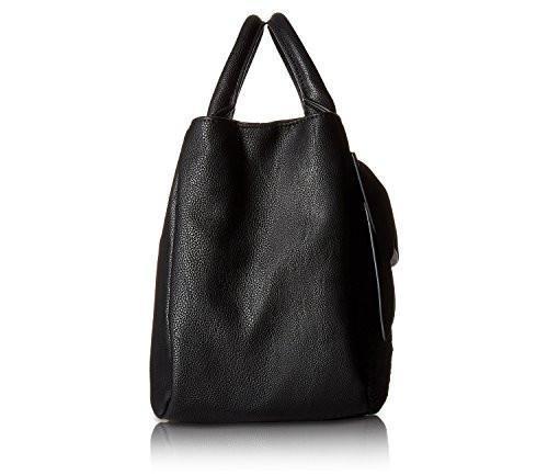 products/41vEgXhC-IL.jpg