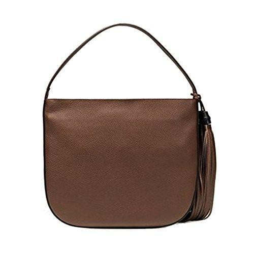 products/41vMLLBH46L.jpg