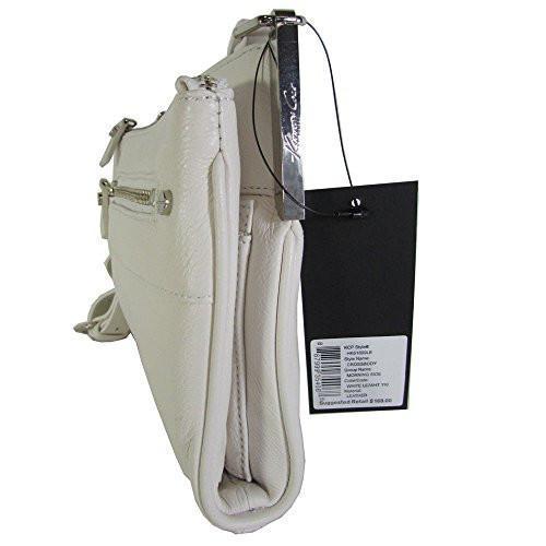 products/41vR3Dw-YXL.jpg