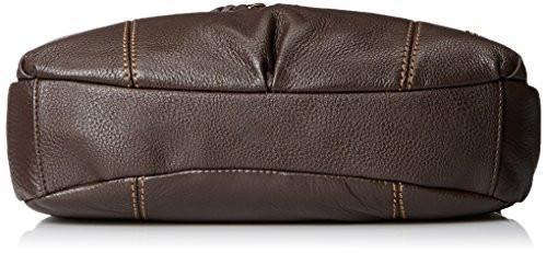 products/41vq3GunhiL_7d694021-7565-4e6c-8d6c-a8c0201fe4a0.jpg