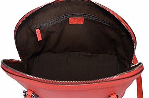 products/41vqaew-4rL.jpg
