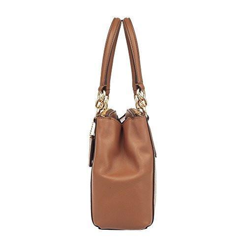 products/41vrz5S_2BjJL_fa28e9f0-0f9d-4c7b-a8c5-3ab2cf121819.jpg