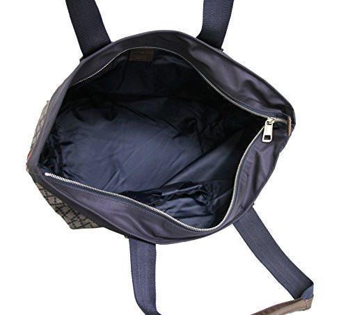 products/41vxE13LGtL.jpg