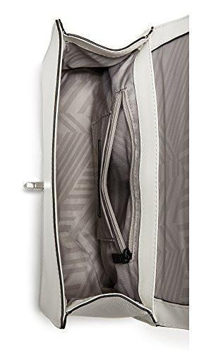 products/41wJCeDG8gL.jpg