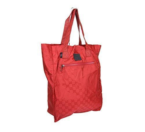 products/41wSBbDNO2L.jpg
