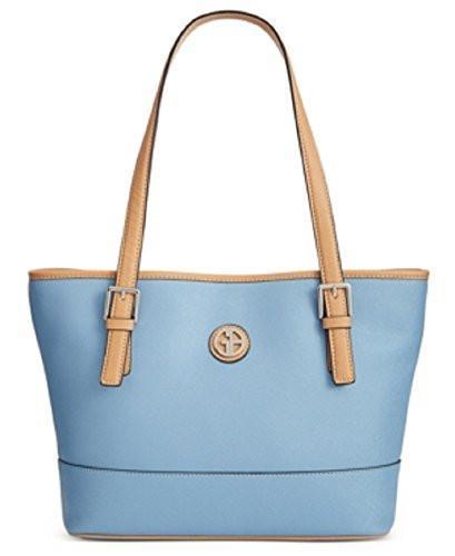 products/41woFHCgfnL.jpg