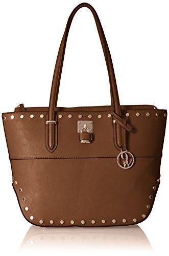 products/41wscT0hatL.jpg