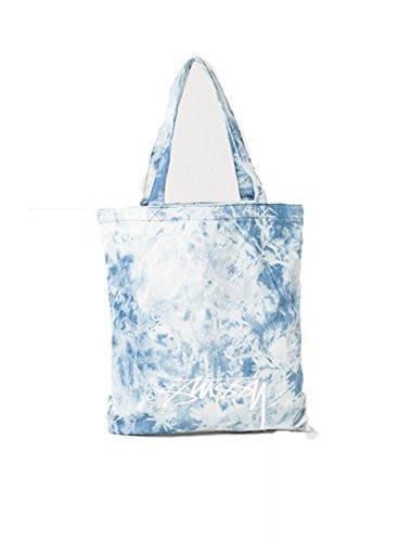 products/41xEEpw7-4L.jpg