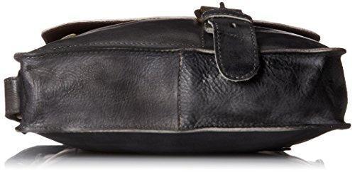 products/41xK_2BkGNyaL.jpg