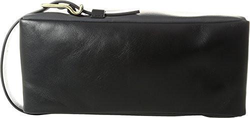 products/41xL11lyoqL.jpg