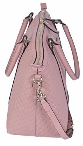 products/41xNSuqwmiL_10b37c58-8867-4b5d-9cd8-fada7d5a544c.jpg