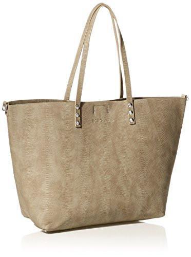 products/41xOAY57TYL.jpg
