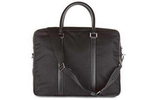 products/41xQoTyf6tL.jpg