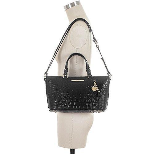products/41xRc7dfw-L.jpg