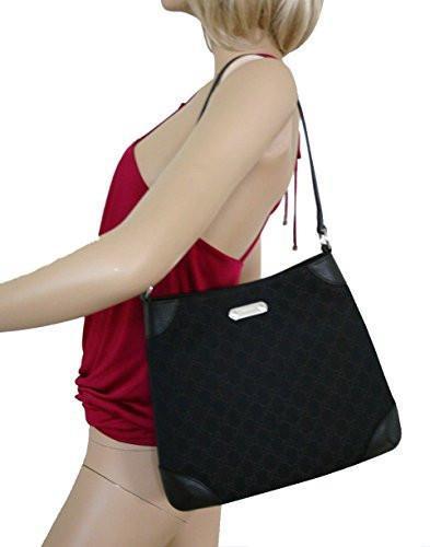 products/41xVWdN0dPL.jpg