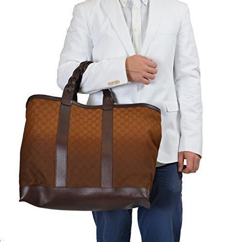 products/41xYqxGZ6eL.jpg