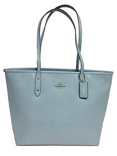 products/41xnkTvJJ6L.jpg