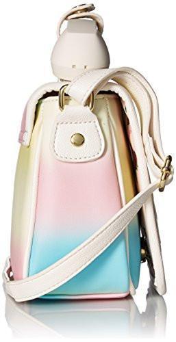 products/41xpHzmYy5L.jpg