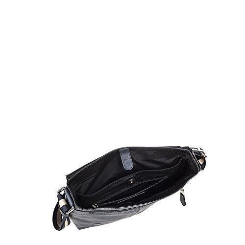 products/41xquR-R6VL.jpg