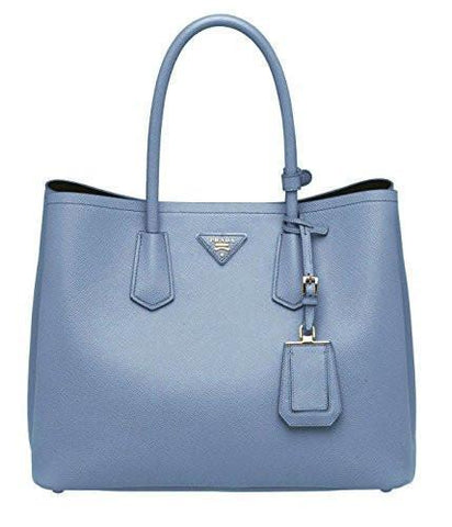 Saffiano Tote Handbag Astrale