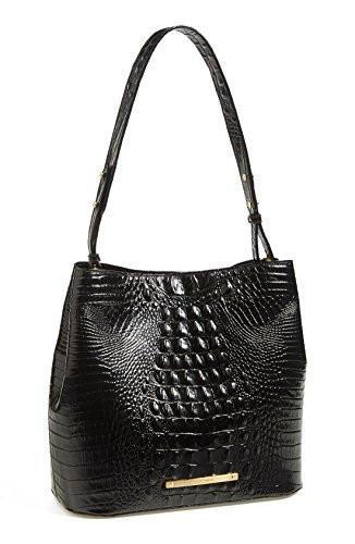 products/41yDlklCD0L.jpg
