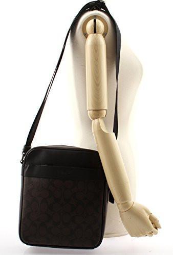products/41yEAsxYb2L.jpg