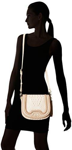 products/41yGSGtTw5L.jpg