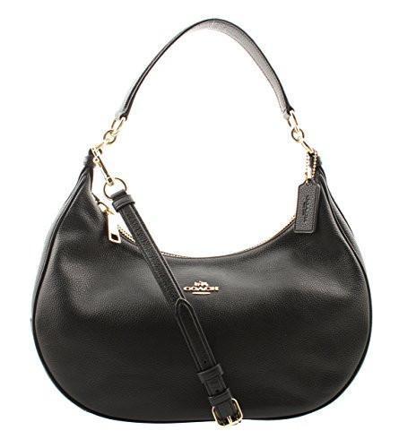 products/41yHKJAJWYL_2347ca33-5891-4cc2-8839-98401342a2b1.jpg