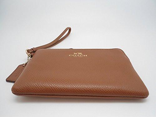 products/41yQcbR0I6L.jpg