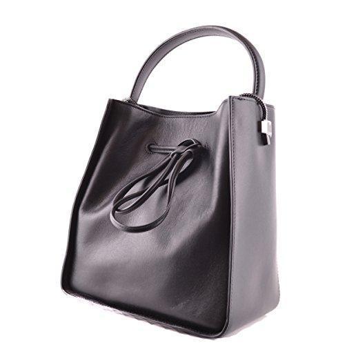 products/41yeMrmgd0L.jpg