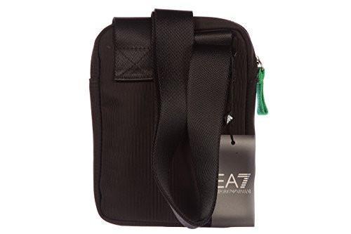 products/41yf4dO74UL.jpg