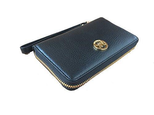 products/41ypxoRVjxL.jpg