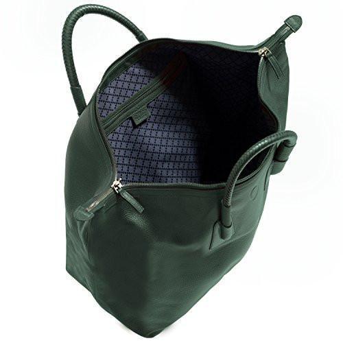 products/41zIalOjdsL.jpg