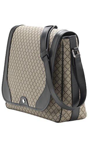 products/41zLGjQkS9L.jpg