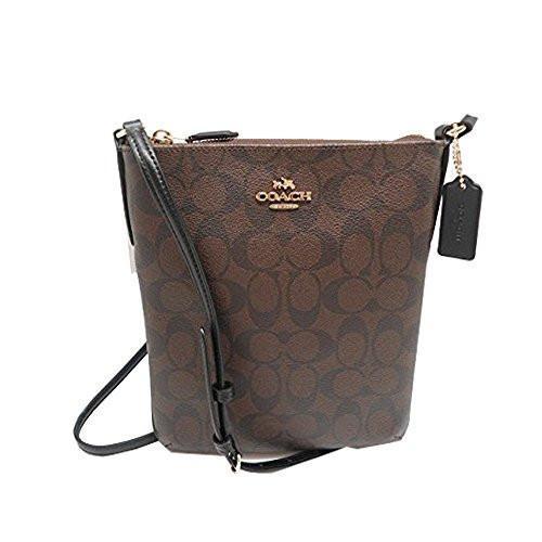 products/41zP4n1vo0L.jpg