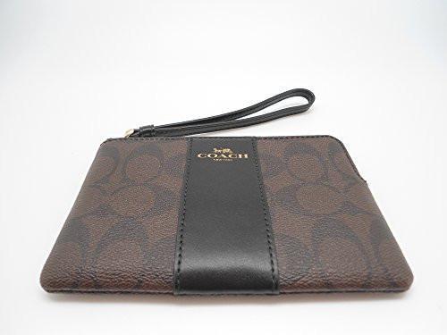 products/41zQaixry7L.jpg