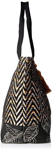 products/41zaf5g0oNL.jpg