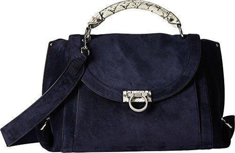 Soft Sofia 21G621 Mirto Handbag