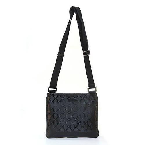 products/41zoIvL-cIL.jpg