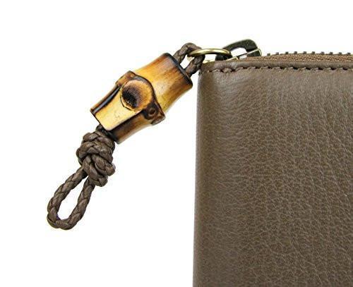 products/51--0Jw15hL.jpg